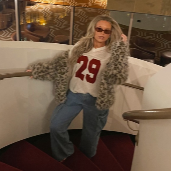 lindseydavis523